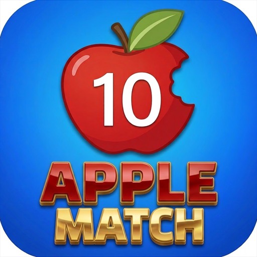 Apple Match