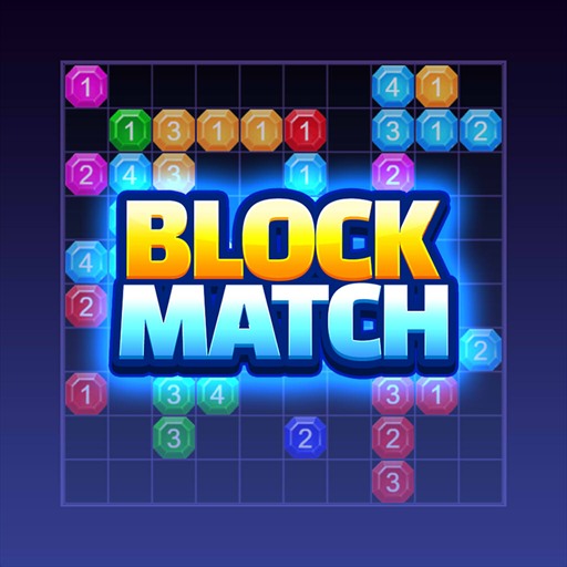 Block Match