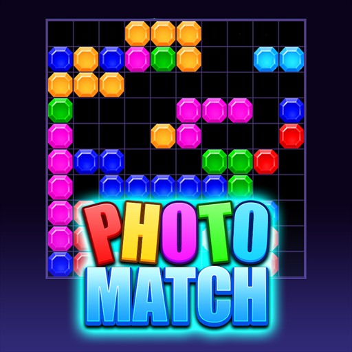 Photo Match