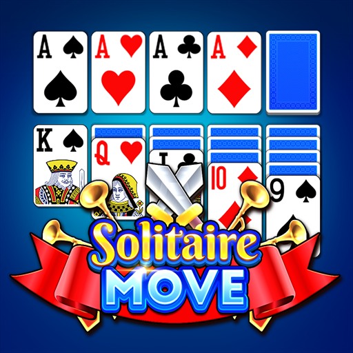 Solitaire Move